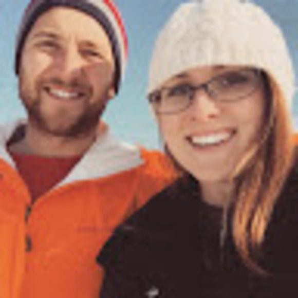 Meet your Posher, Rachel - Picture 1 of 1